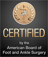 Certified-American-Board-Of-Foot-And-Ankle-Surgery-Large